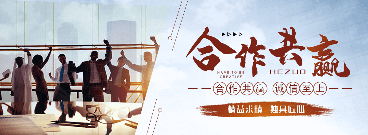 丽江球墨铸铁管哪家好,球墨管厂家哪家靠谱