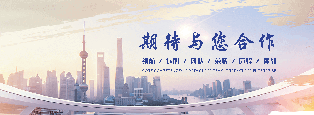 丽江球墨铸铁管哪家好,球墨管厂家哪家靠谱