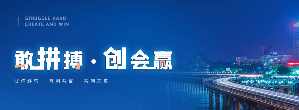 丽江离心球墨铸铁管哪家强